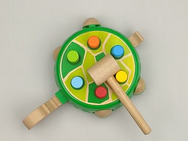Educational toy for Kids, condition - Very good