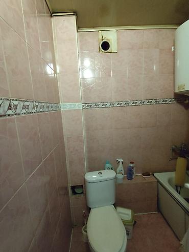 Продажа квартир: 2 комнаты, 43 м², 104 серия, 1 этаж — 11