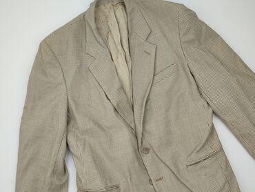 Women's blazer, S (EU 36)