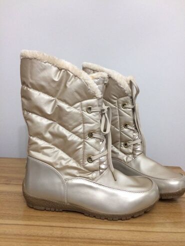 зимный обувь: Новые! Водонепроницаемые ботинки Sporto® Jamie Waterproof Lace-Up