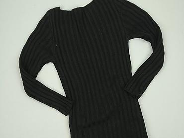 yupoo clothes: Pakuten, Sukienka damska, rozmiar XL — 1