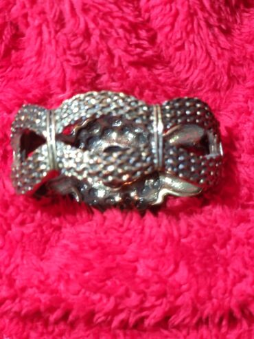 Bilərziklər: Markazitde cekson gawlarla braslet 20 manatsaat 2 manat4 eded — 2