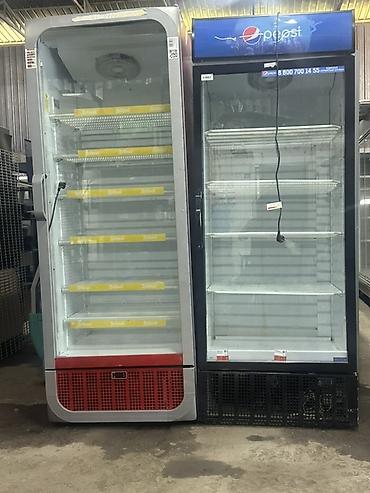 Для напитков, Россия, Б/у