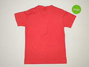 north face olx: T-shirt damski, rozmiar M — 3
