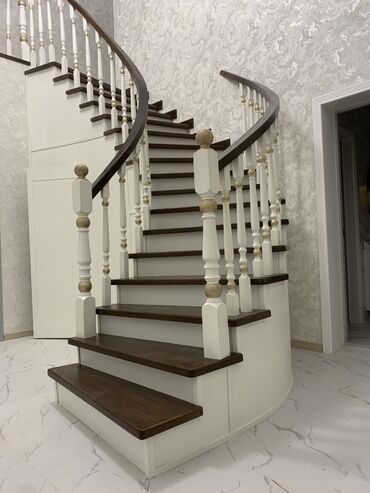 лестницы сварочные: Лестницы | Монтаж, Изготовление, Демонтаж | Металл, Сосна, Дуб