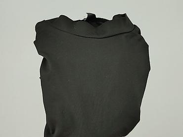 la sleeve: Top damski, rozmiar S — 6