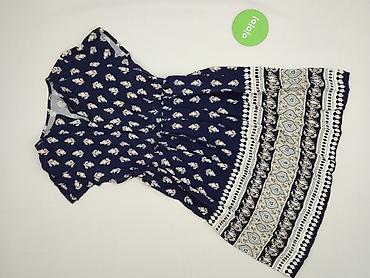 vivienne: Vivance, Sukienka damska, rozmiar S — 2