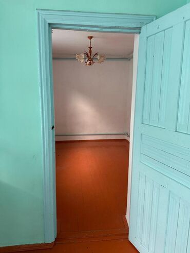 Продажа домов: Дом, 80 м², 4 комнаты, Собственник — 2