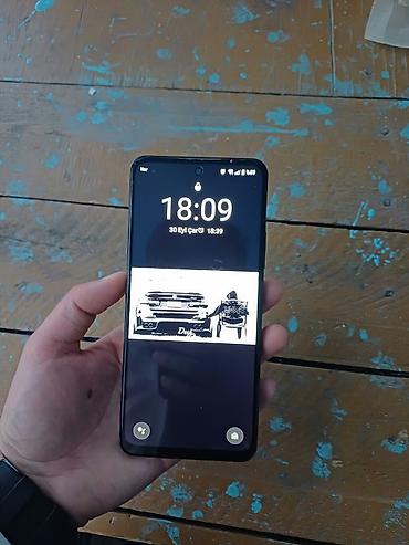 Mobil telefon və aksesuarlar: Realme C17, 128 GB — 3