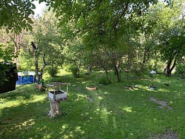 черная речка: 🌿 Продаётся уютная дача — 35 км от шлагбаума. Участок 25 соток в — 7