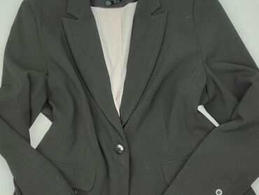 Жінкам: Піджак жіночий, New Look, розмір 3XL