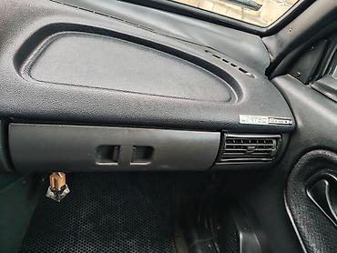 VAZ (LADA): Salam aleykum hər kəsə, ƏVVƏLCƏ ELANI OXU SONRA ZƏNG VUR! VAZ 2115 — 9