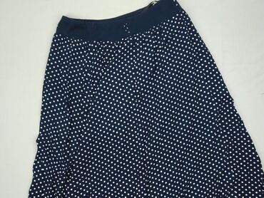 allegro spódniczka tiulowe: Women`s skirt, size M (EU 38)