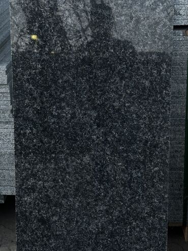 Фасадные работы: Ремонт фасада | Балясины | Гранит, Мрамор, Сары-Таш | Базальт Больше 6 лет опыта — 11