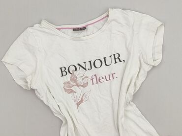 t shirty woocommerce: Beloved, T-shirt damski, S