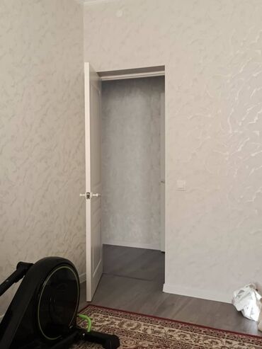 купить дом в ынтымаке: Үй, 120 кв. м, 6 бөлмө, Кыймылсыз мүлк агенттиги, Евро оңдоо