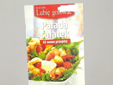 Książka, gatunek - Literatura faktu, stan - Bardzo dobry