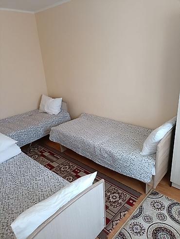 Ысык-Көлдө конок үйү, Келечек 21/7, Келечек, Чолпон-Ата, 5 орун, Күнүмдүк lalafo.kg да — 4 Ысык-Көлдө конок үйү, Келечек 21/7, Келечек, Чолпон-Ата, 5 орун, Күнүмдүк — 4