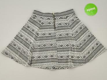 moda h: H&M Divided, Spódnica damska, rozmiar S — 3