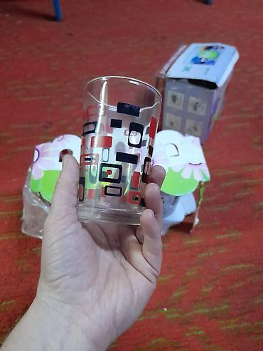 Отдам даром: Актуально,обмен на порошок(ручная стирка),чай пиала 100 гр — 16