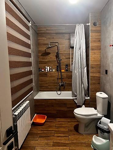 брони: 🏡 Продаётся новый двухэтажный кирпичный дом в Новопокровке — 10