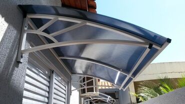 Naveslər, markizlər: H&h doors kazi̇roklarin si̇fari̇şle hazirlanmasi — 3