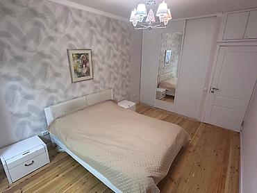 квартиры кольбаева: 4 комнаты, 84 м², Индивидуалка, 5 этаж — 7