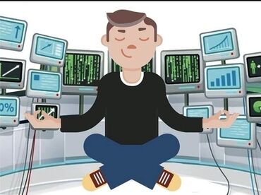 антивирусы linux: Ремонт компьютера. Услуги системного администратора! Можно