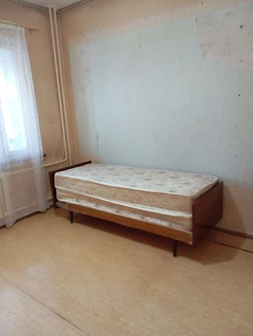 Продажа квартир: 2 комнаты, 47 м², 105 серия, 3 этаж, Старый ремонт — 7