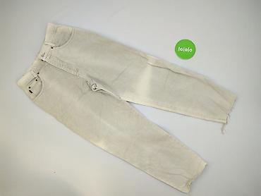 c jeans: Jeansy damskie, rozmiar M — 2