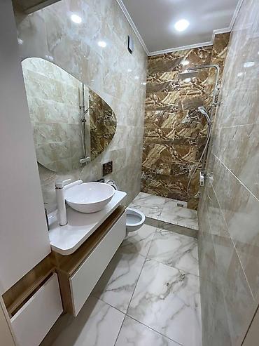 Долгосрочная аренда квартир: 3 комнаты, Собственник, Без подселения, С мебелью полностью — 18