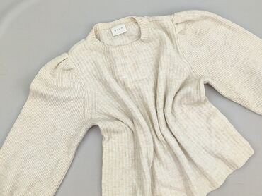 Vila, Women`s sweater, M (EU 38)