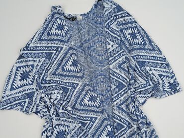 H&M Divided, Women`s cape, M (EU 38)