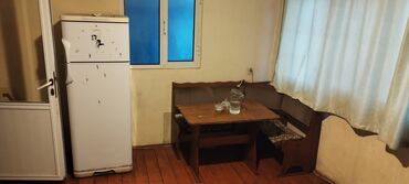 Otaqların uzunmüddətli kirayəsi: Kirayə üçün ev – otaqlar sayi 3 kohne Suraxanida yerlewir mektebin — 7