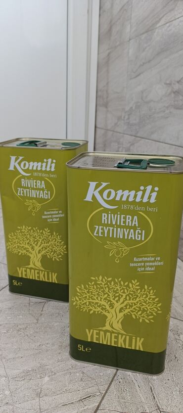 cuceye verilen adlar: Turkuye isdesal Orjinal kalitesi marka təbii sağlam sağlığli Zeytun