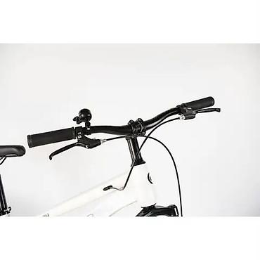 bicikla za decu od 9 godina: Fa, Dečiji MTB bicikl 20” Približno za uzrast od 6 do 9 godina. - — 6