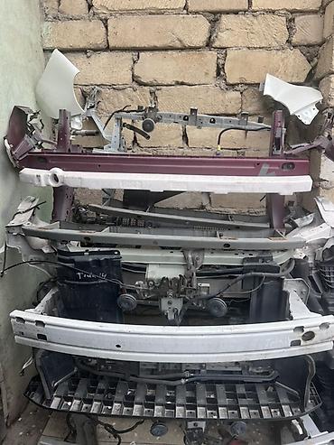 toyota orjinal ehtiyat hisseleri: Nissan avtomobilləri üçün orijinal ehtiyat hissələri Elaqe — 1