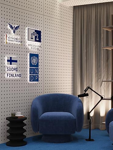 Дизайн, проектирование: Дизайн, Проектирование | Офисы, Квартиры, Дома — 3