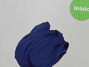 botki na platformie deichmann: Shein, Top damski, rozmiar XS — 5