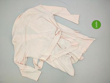 beloved kurtka: Boohoo, Kardigan damski, rozmiar 2XL — 4