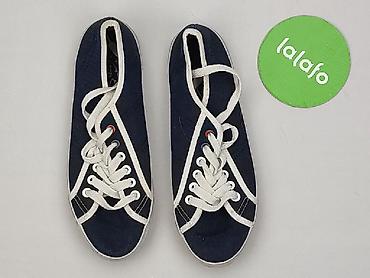 nike air force deichmann: Trampki damskie, rozmiar 38 — 2