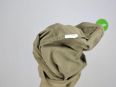 body m: T-shirt damski, rozmiar L — 5