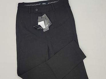 riverisland eu: ONLY, Spodnie materiałowe damskie, rozmiar S — 1