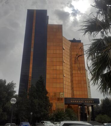 Uzunmüddətli kirayə mənzillər: Algi satgi ofislər narahat etməsinlər!! Milli bank. 5 mərtəbəli -da lalafo.az — 3 Uzunmüddətli kirayə mənzillər: Algi satgi ofislər narahat etməsinlər!! Milli bank. 5 mərtəbəli — 3