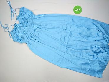 massimo dutti: H&M, Sukienka damska, rozmiar S — 3