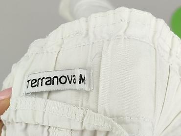 stan skirt: Terranova, Spódnica damska, rozmiar M — 4