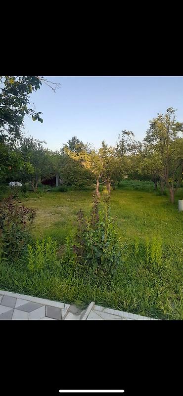 Продажа коттеджей и домов: Срочно продаю дом 10 соток,частично с мебелью и бытовой — 14