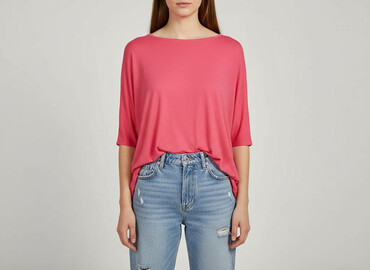 amisu bluza damska: Amisu, Bluzka damska, rozmiar M