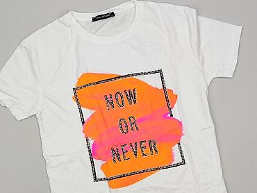 imaginazzi koszule: T-shirt damski, rozmiar S — 1