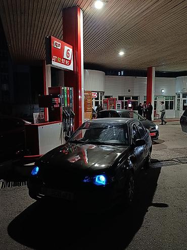 Daewoo: Daewoo Nexia: 2012 г., 1.6 л, Механика, Бензин, Седан — 5